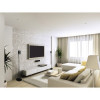 Supports d'enceinte Hama 49594
