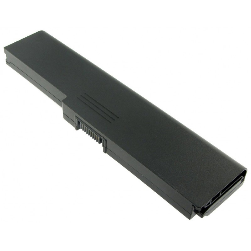 Batterie 6 cellules pour Pc Portable Toshiba Satellite PA3817U