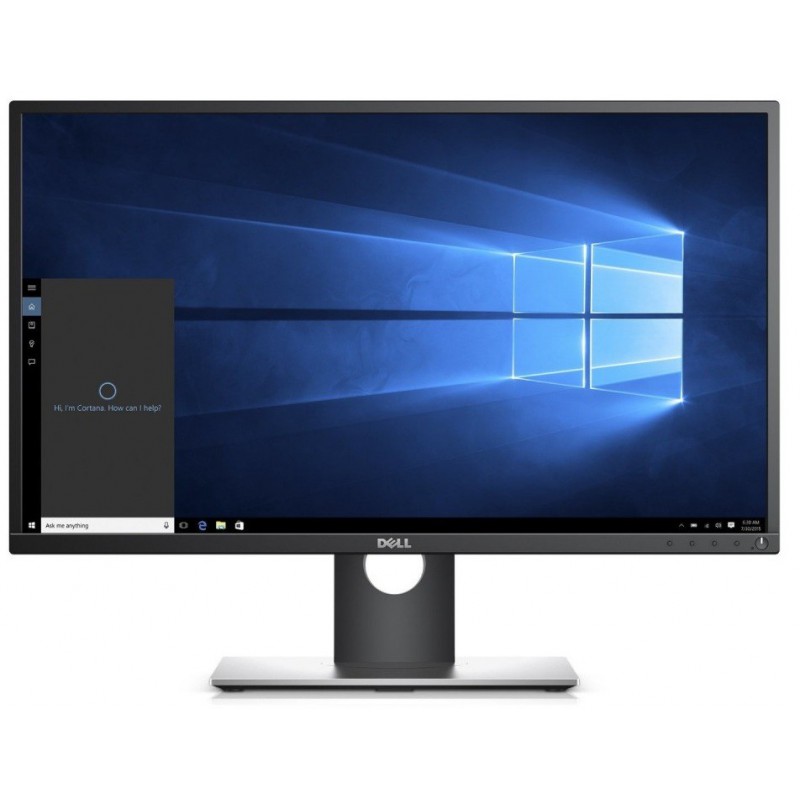 Ecran Dell 24" P2414H