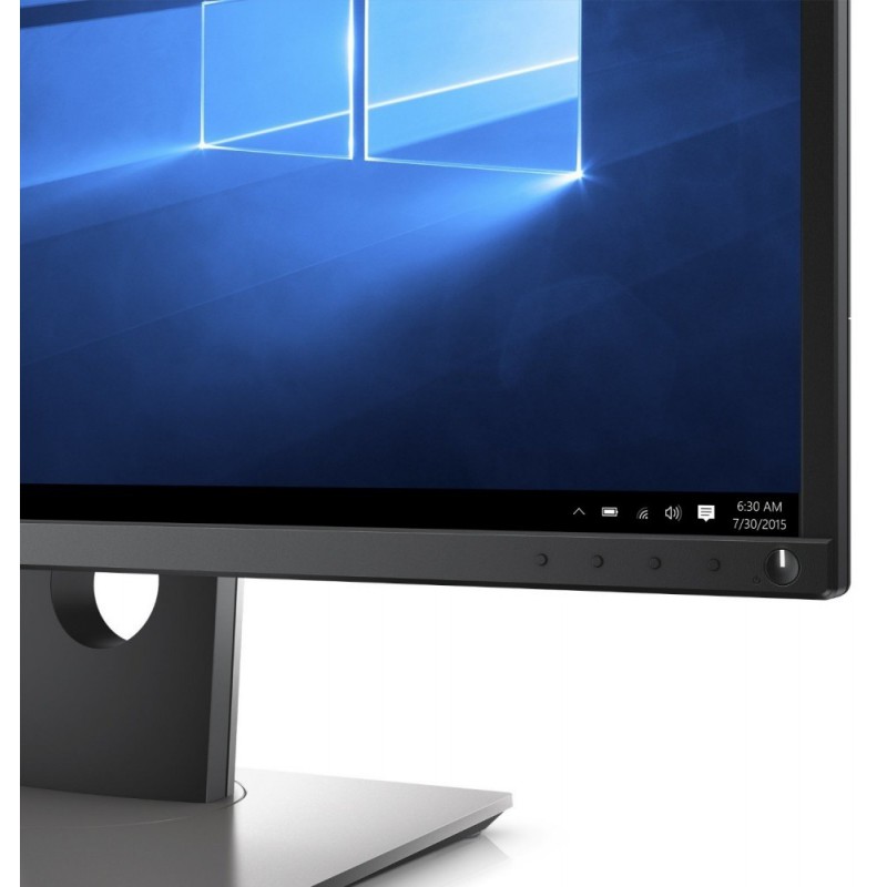 Ecran Dell 24" P2414H