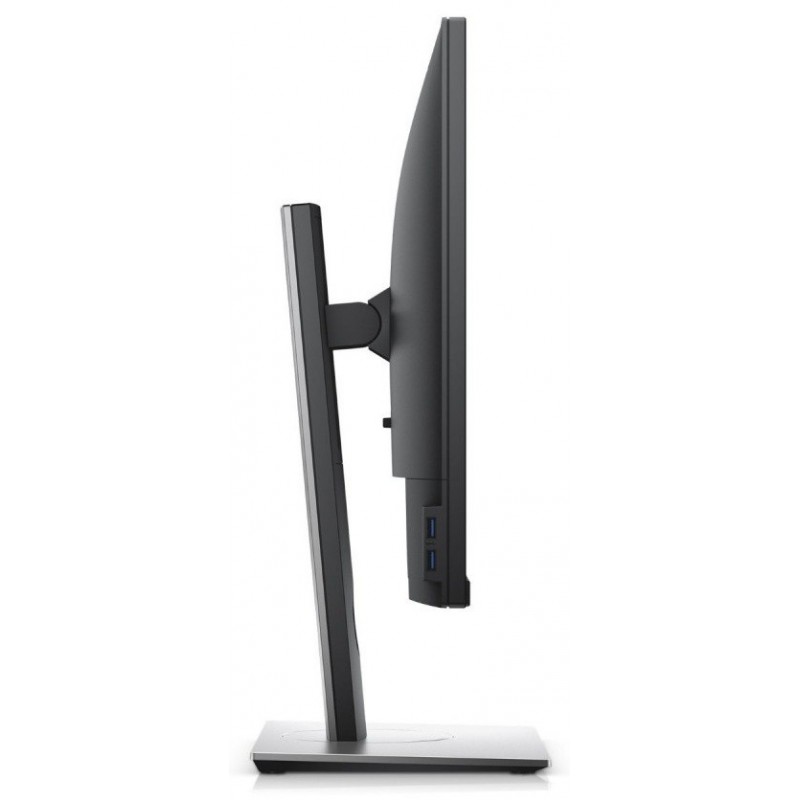 Ecran Dell 24" P2414H