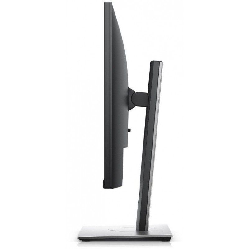 Ecran Dell 24" P2414H