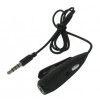 Microphone Papillon TMC TM-TM4