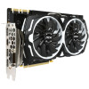 Carte graphique MSI GTX 1070 Gaming X / 8 Go