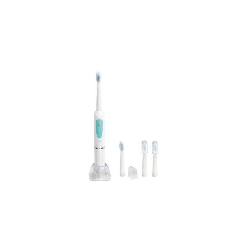 Brosse à dents électrique DomoClip DOS124 Brosse à dents électrique DomoClip DOS124