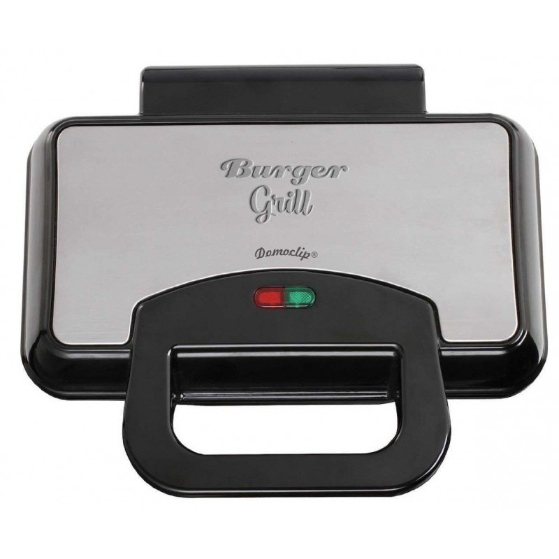 Burger Gril DomoClip DOC145 / 800W