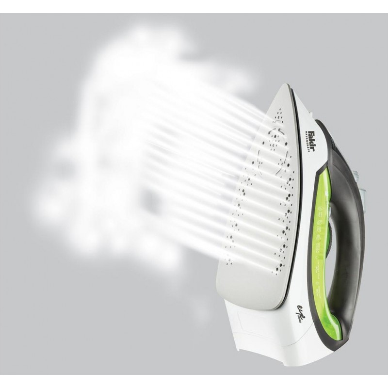 Tête De Fer Ping Eye 2 Point Noir #4 - Droitier - Occasion - Livraison Gratuite