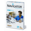 Rame papier Navigator A4 160g/m² Extra Blanc / 250 Feuilles