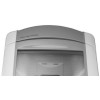 Machine à laver à chargement par le haut LG 11 Kg / Silver