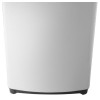 Machine à laver à chargement par le haut LG 11 Kg / Silver