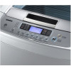 Machine à laver à chargement par le haut LG 13 Kg / Silver