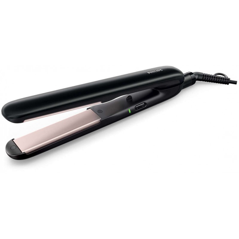 Lisseur Philips EssentialCare Ceramic HP8321/03