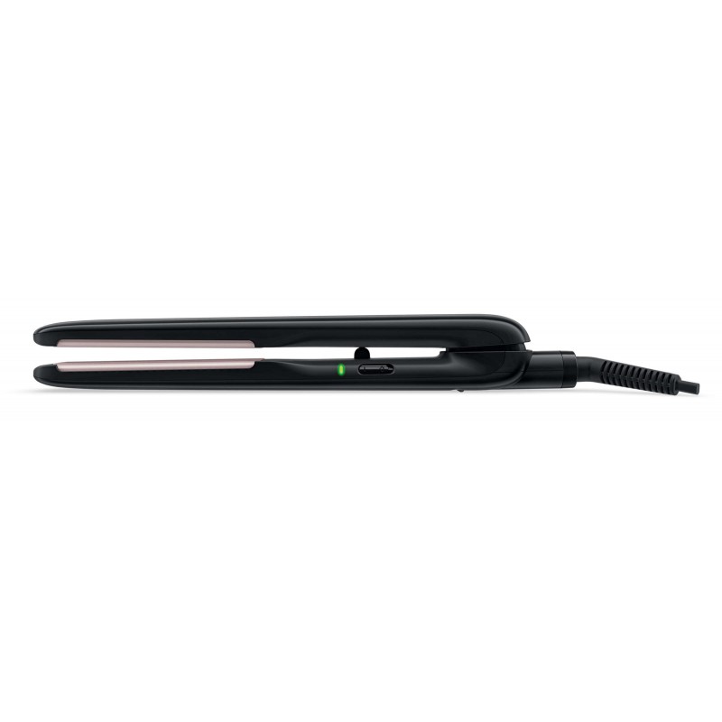 Lisseur Philips EssentialCare Ceramic HP8321/03