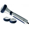 Appareil de massage WAHL avec 3 Accessoires