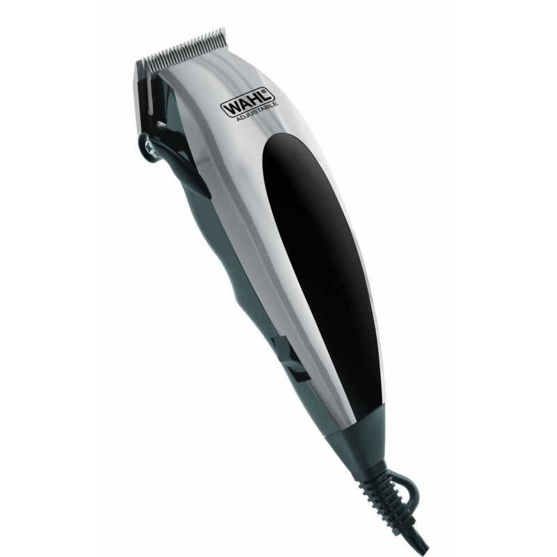 Tondeuse Cheveux au Fil Wahl HomePro