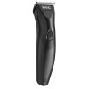 Tondeuse à Cheveux/Barbe Wahl / Sans Fil