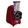 Hachoir Russell Hobbs Slice & Go Desire Rouge / 200W