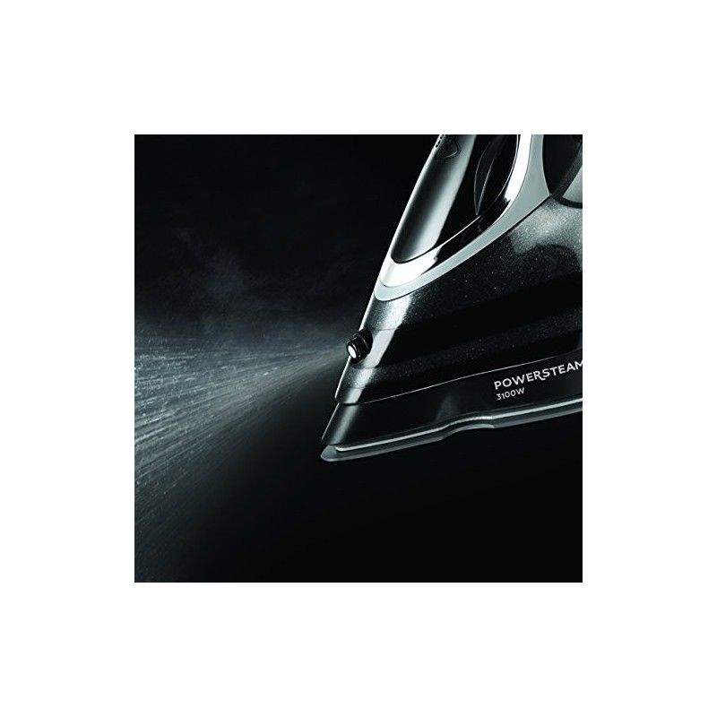 Fer à Repasser Russell Hobbs Power Steam Ultra / 3100 W