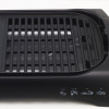Barbecue avec couvercle Black + Decker LGM70