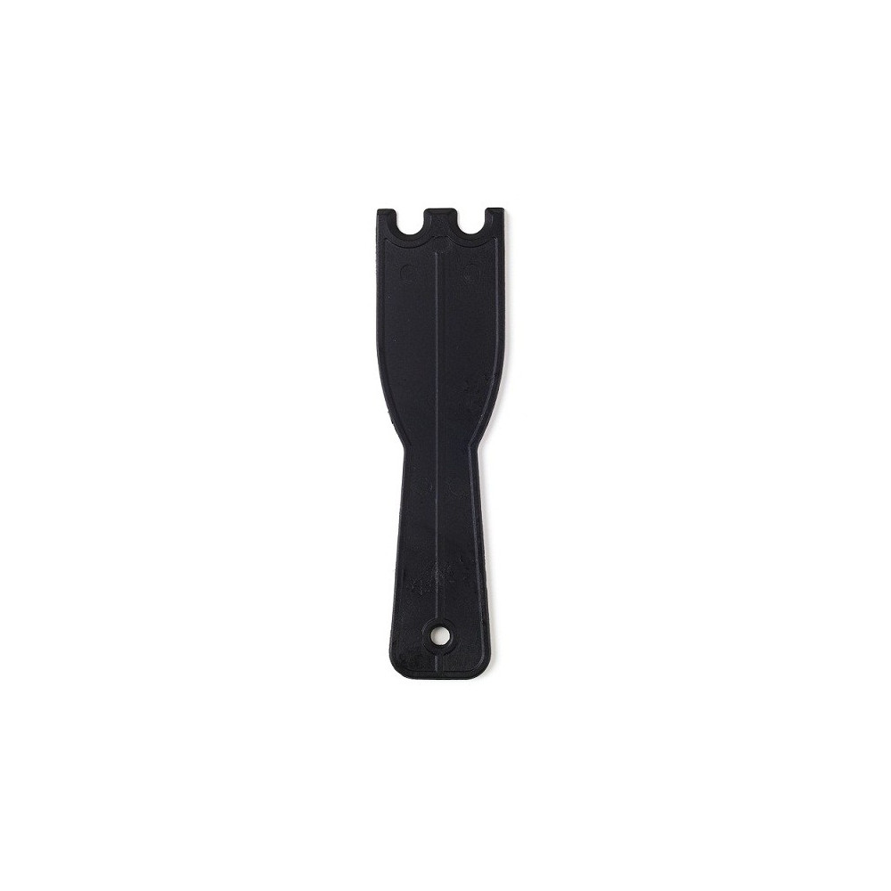 Barbecue avec couvercle Black + Decker LGM70