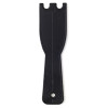 Barbecue avec couvercle Black + Decker LGM70