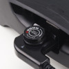 Barbecue avec couvercle Black + Decker LGM70
