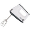 Batteur à main Black + Decker M350
