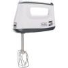 Batteur à main Black + Decker M350