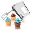 Batteur à main Black + Decker M350