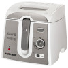 Friteuse Black + Decker EF2750 / 1800 W