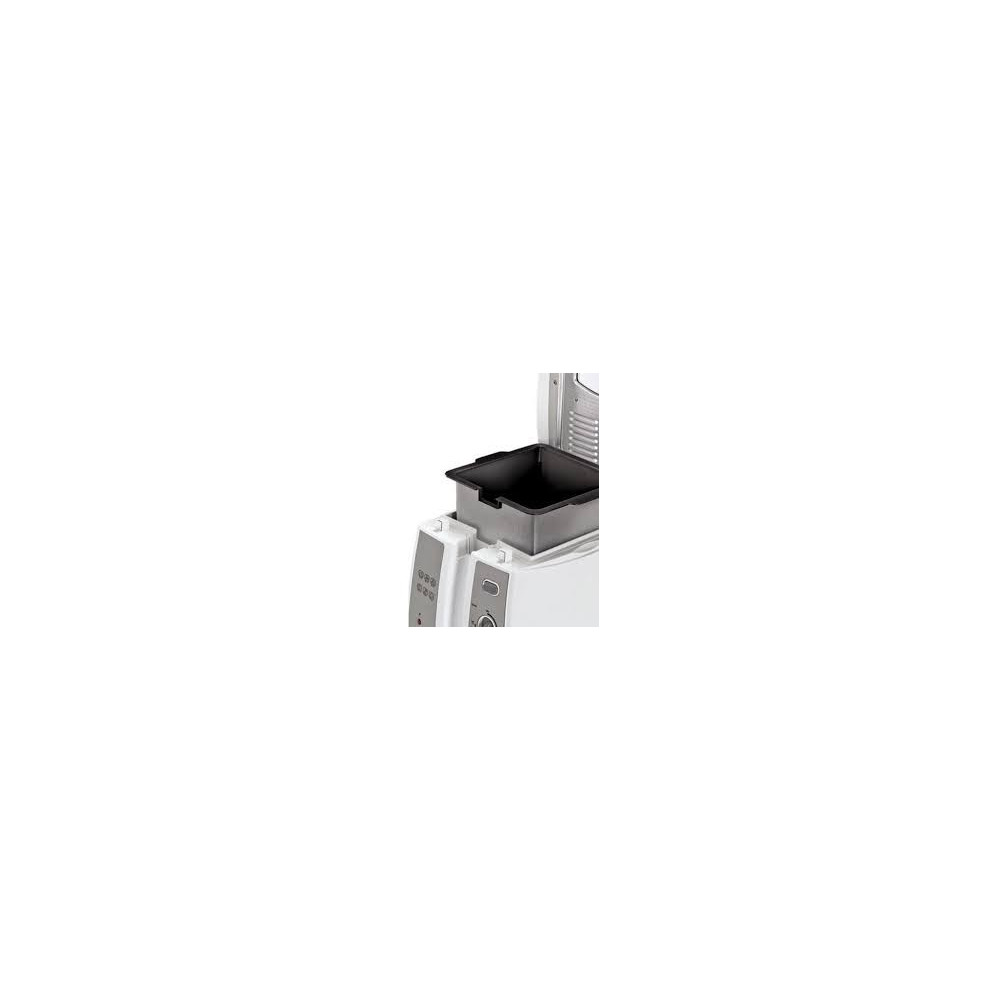 Friteuse Black + Decker EF2750 / 1800 W