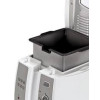 Friteuse Black + Decker EF2750 / 1800 W
