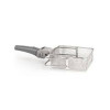 Friteuse Black + Decker EF2750 / 1800 W