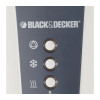 Grille pain Black + Decker ET122