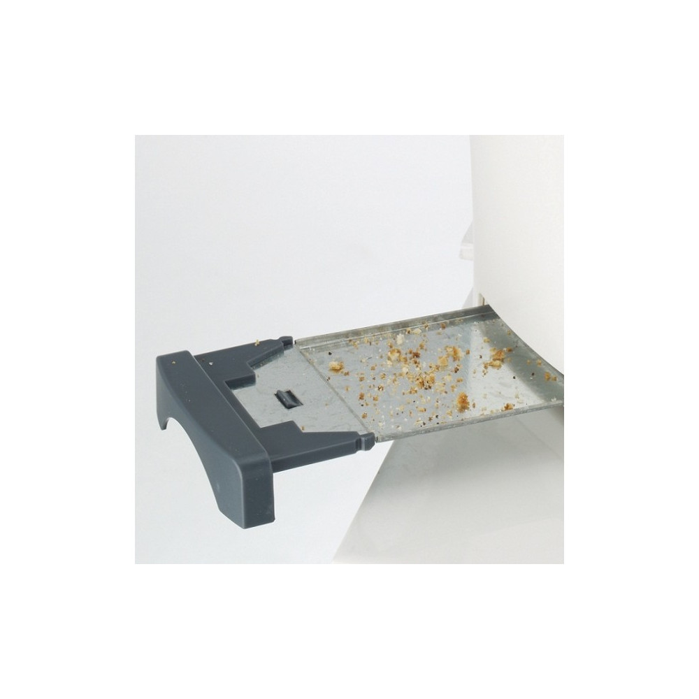 Grille pain Black + Decker ET122