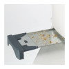 Grille pain Black + Decker ET122
