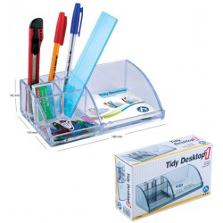 Porte accessoires de bureau ARK 2041