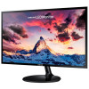 Ecran Samsung 21.5" LED Full HD