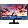 Ecran Samsung 21.5" LED Full HD