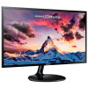 Ecran Samsung 21.5" LED Full HD