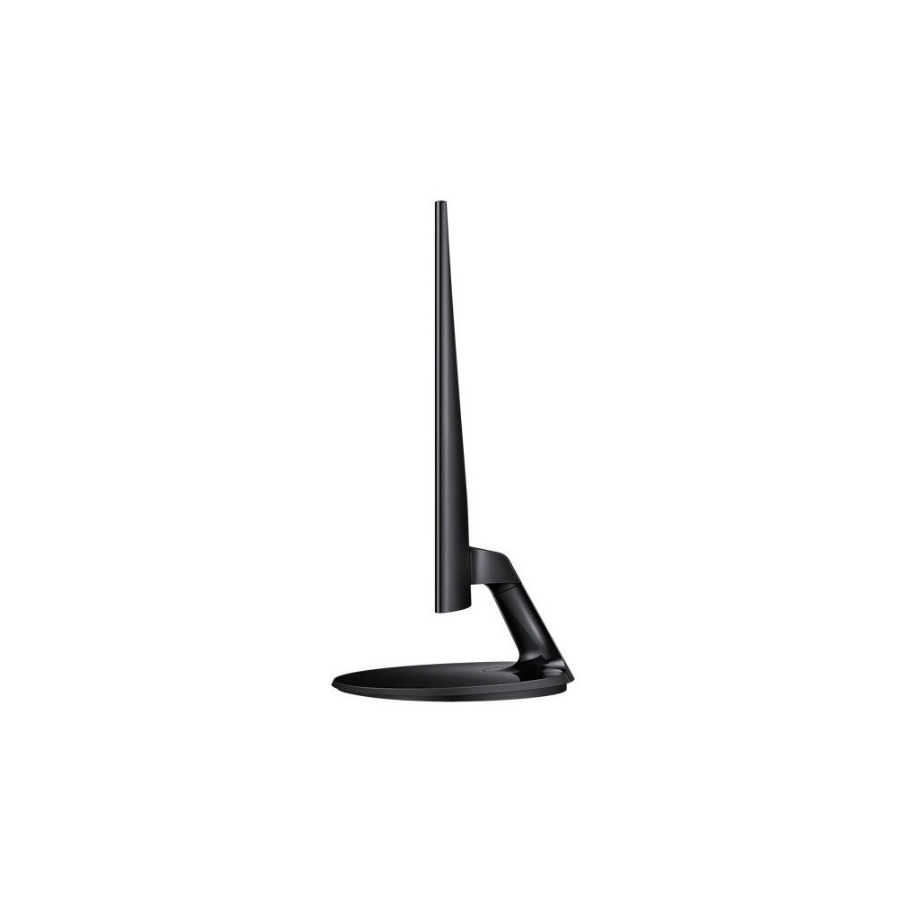 Ecran Samsung 21.5" LED Full HD