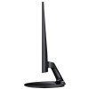 Ecran Samsung 21.5" LED Full HD