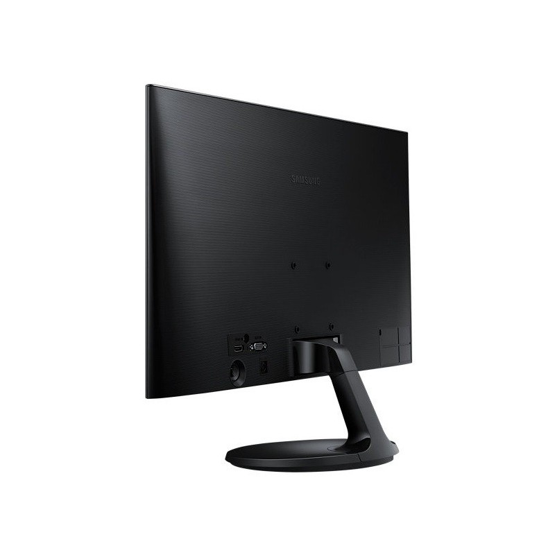 Ecran Samsung 21.5" LED Full HD