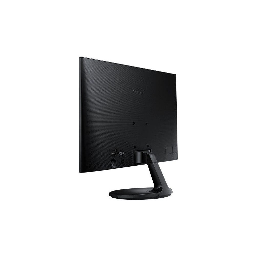 Ecran Samsung 21.5" LED Full HD
