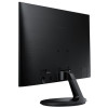 Ecran Samsung 21.5" LED Full HD