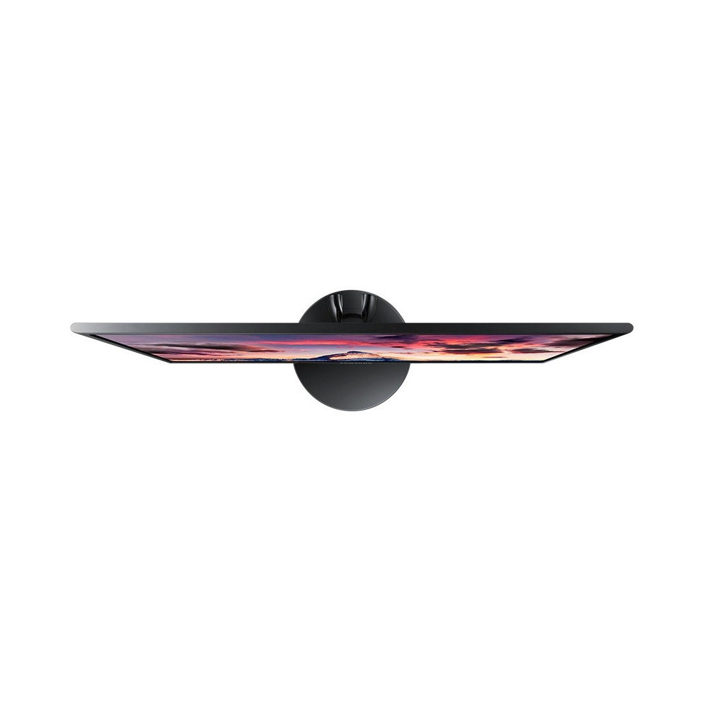 Ecran Samsung 21.5" LED Full HD