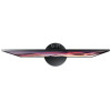 Ecran Samsung 21.5" LED Full HD