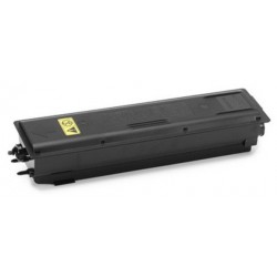 Toner Kyocera TK-4105 Noir