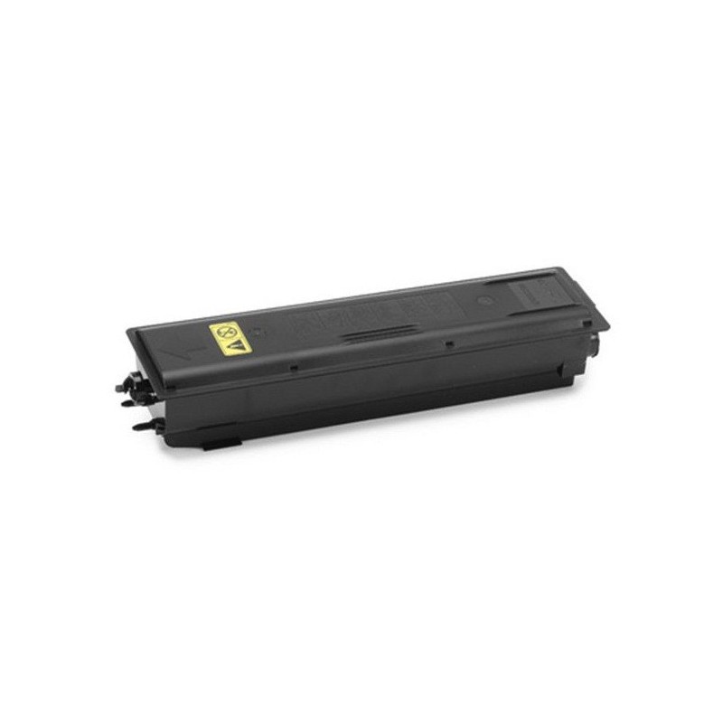 Toner Kyocera TK-4105 Noir