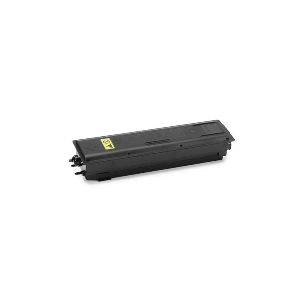 Toner Kyocera TK-4105 Noir